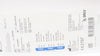 Boston Scientific 31476 Imager II Angiographic Catheter 5F MIK Selective