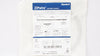Boston Scientific 630201B ZIPwire Hydrophilic Guidewire 150cmx0.025inch