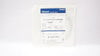 Boston Scientific 630201B ZIPwire Hydrophilic Guidewire 150cmx0.025inch