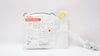 Zoll 8900-000219-01 OneStep Pediatric CPR Multi-Function Electrodes 0-8 Years(x)