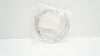 SunMed 2128/950089700 Ethox E-Vac Easy-Glide Gastric Lavage Tube 28Fr x 48inch