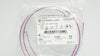 SunMed 2128/950089700 Ethox E-Vac Easy-Glide Gastric Lavage Tube 28Fr x 48inch