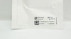 Consure Medical MG-62015-001 Qora Collection Bag