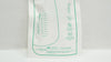 Consure Medical MG-62015-001 Qora Collection Bag
