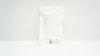 Consure Medical MG-62015-001 Qora Collection Bag