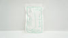 Consure Medical MG-62015-001 Qora Collection Bag