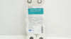 Print Media V9544105 NovaPlus medical Chart Paper - Pack of 10