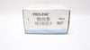 Ethicon D6958 1 Prolene Polypropylene Stre MO-5 31mm 1/2c Taper 30In - Box of 36