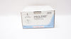 Ethicon D6958 1 Prolene Polypropylene Stre MO-5 31mm 1/2c Taper 30In - Box of 36