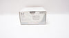 Ethicon PDP421H 5-0 PDS Plus Polydioxanone Stre FS-2 19mm 3/8c 27In-Box of 36(x)