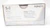 Ethicon PDP421H 5-0 PDS Plus Polydioxanone Stre FS-2 19mm 3/8c 27In-Box of 36(x)