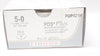 Ethicon PDP421H 5-0 PDS Plus Polydioxanone Stre FS-2 19mm 3/8c 27In-Box of 36(x)