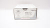 Ethicon PDP421H 5-0 PDS Plus Polydioxanone Stre FS-2 19mm 3/8c 27In-Box of 36(x)