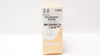 Ethicon PX82H 2-0 Ethibond Excel Polvester Stre Sh-2 20mm 1/2c - Box of 36 (x)