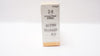 Ethicon PX82H 2-0 Ethibond Excel Polvester Stre Sh-2 20mm 1/2c - Box of 36 (x)