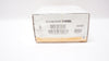 Ethicon D8495 0 Ethibond Excel Polyester Stre SH 26mm 1/2c Taper, 48In-Box of 36