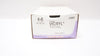 Ethicon J109T 4-0 Coated Vicryl Undyed Braided 18In Stre - Box of 20 (x)