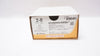 Ethicon X964H 2-0 Ethibond Excel Coated Stre V-7 26mm 1/2c 30In - Box of 19