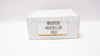 Ethicon X964H 2-0 Ethibond Excel Coated Stre V-7 26mm 1/2c 30In - Box of 19