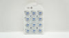 Saxa Medical DOCit IPA Device (x) - Pack of 12