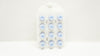 Saxa Medical DOCit IPA Device (x) - Pack of 12