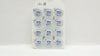 Saxa Medical DOCit IPA Device (x) - Pack of 12