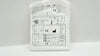 Summit Medical 10-1500-05KP Denver External Nasal Splint Kit 1500
