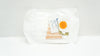 Summit Medical 10-1500-05KP Denver External Nasal Splint Kit 1500