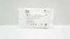 Globus Medical 151.703 Fortify 12mm Upper Endplate, 14x16mm Footprint 3.5Degree