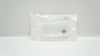 Globus Medical 151.703 Fortify 12mm Upper Endplate, 14x16mm Footprint 3.5Degree