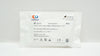 Globus Medical 151.703 Fortify 12mm Upper Endplate, 14x16mm Footprint 3.5Degree