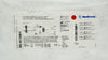 Medtronic M061112T001 Kyphopak Express Tray First Fracture Size:15/2 (x)