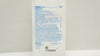 Baxter 2C8671 Clearlink System Extension Set 16inch x 5.1 mL, 0.2Micron Filter