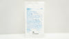 Baxter 2C8671 Clearlink System Extension Set 16inch x 5.1 mL, 0.2Micron Filter
