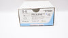 Ethicon 8756H 5-0 PROLENE, RB-1, 17mm 1/2c Taper, 18inch (x) - Box of 28