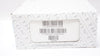 Ethicon 8411H 2-0 Prolene  Stre CT-2 26mm 1/2c Taperpoint 30in. (x)  - Box of 17