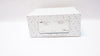 Ethicon 8411H 2-0 Prolene  Stre CT-2 26mm 1/2c Taperpoint 30in. (x)  - Box of 17