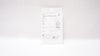 Medical Action 56710 NovaPlus Stre Removal Kit
