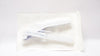 Ethicon PMW35 Proximate Plus MD Release Skin Stapler 35 Wide 6.9mm x 3.9mm