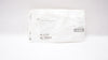 Ethicon PMW35 Proximate Plus MD Release Skin Stapler 35 Wide 6.9mm x 3.9mm