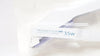 Ethicon PMW35 Proximate Plus MD Release Skin Stapler 35 Wide 6.9mm x 3.9mm