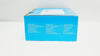 Flexicare 040-723U BriteBlade Pro Fiber Optic Metal Miller 3 - Box of 10