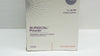 Ethicon 3013SP SURGICEL Absorbable Hemostatic Powder (x) - Box of 5