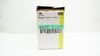 Molnlycke 82555 Biogel Super-Sensitive Surgical Gloves, Size 5 1/2 - Box of 50