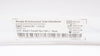 SunMed 9-0212-70 Bougie Endotracheal Tube Introducer Adult w/Coude Tip 15Frx70cm (x)
