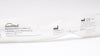 SunMed 9-0212-70 Bougie Endotracheal Tube Introducer Adult w/Coude Tip 15Frx70cm (x)