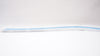 SunMed 9-0212-70 Bougie Endotracheal Tube Introducer Adult w/Coude Tip 15Frx70cm (x)