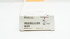 Smith&Nephew 72203855 Drill 1.7mm Small Disposable (x)