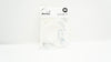 ResMed 23004 AcuCare High Flow Nasal Cannula, M