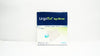 Urgo Medical 509342 UrgoTul Ag/Silver Contact Lawyer 6inch x 8inch(x) -Box of 10